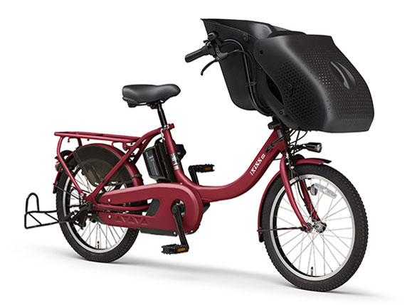 PAS Kiss mini un SP PA20KSP 2022�N���f�� [�A���e�B�[�N���b�h] + ��p�[�d��