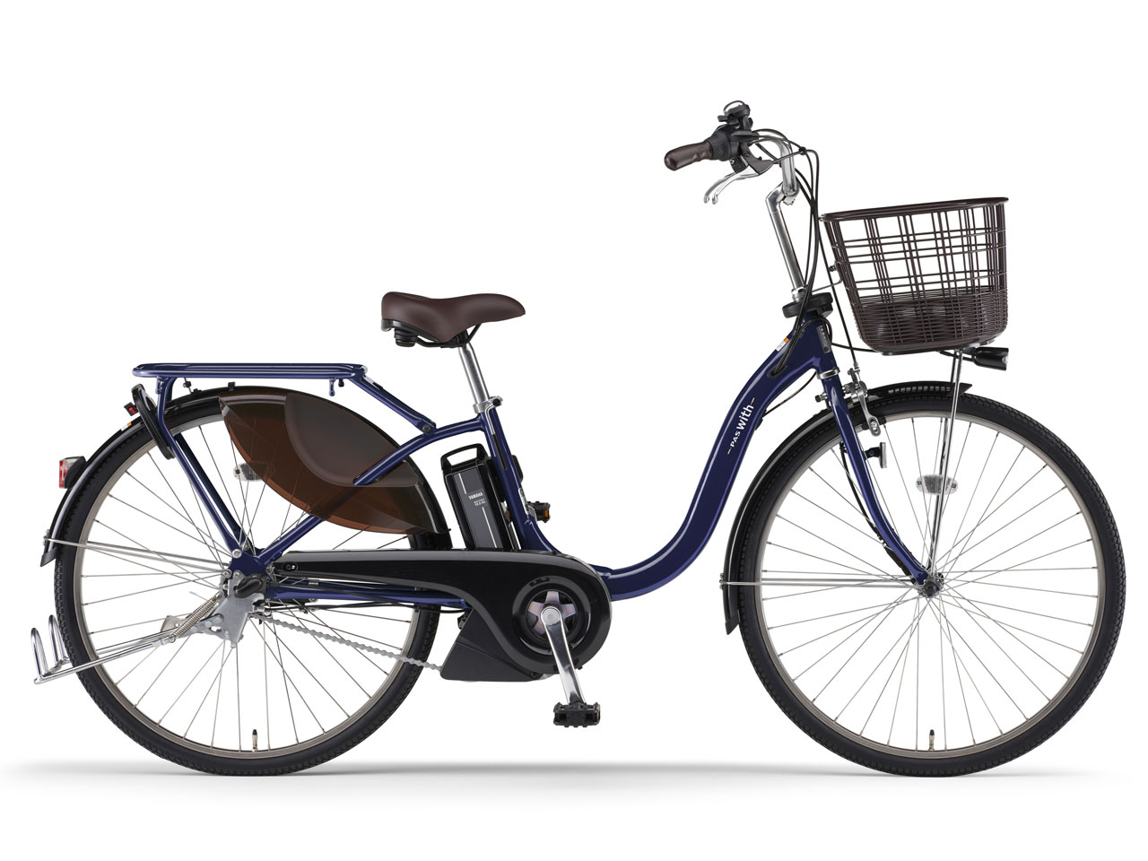 [544] marinecrew ●充電器・バッテリーなし PASWith 544] marinecrew様専用 ○充電器・バッテリーなし PASWith