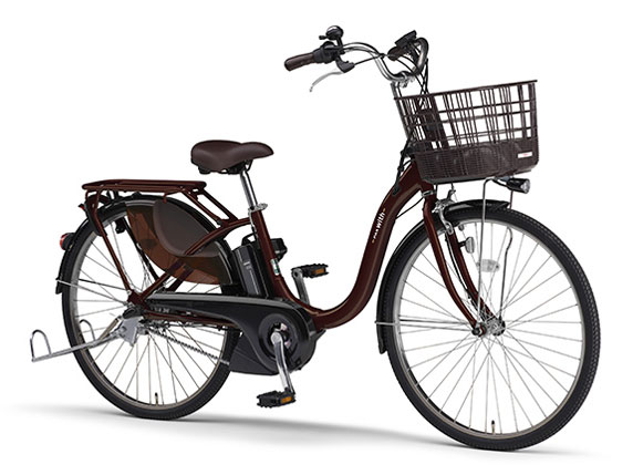 PAS With PA24W 2022�N���f�� [�J�J�I] + ��p�[�d��