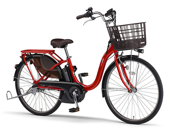 PAS With PA24W 2022�N���f�� [�r�r�b�h���b�h] + ��p�[�d��