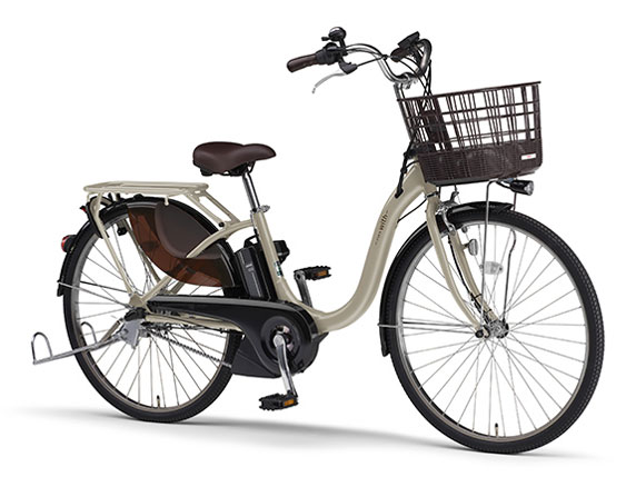 PAS With PA26W 2022�N���f�� [�}�b�g�O���C�b�V���x�[�W��] + ��p�[�d��