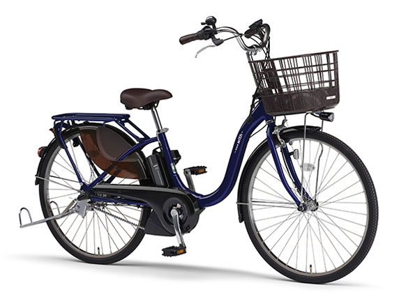 PAS With PA26W 2022�N���f�� [�m�[�u���l�C�r�[] + ��p�[�d��