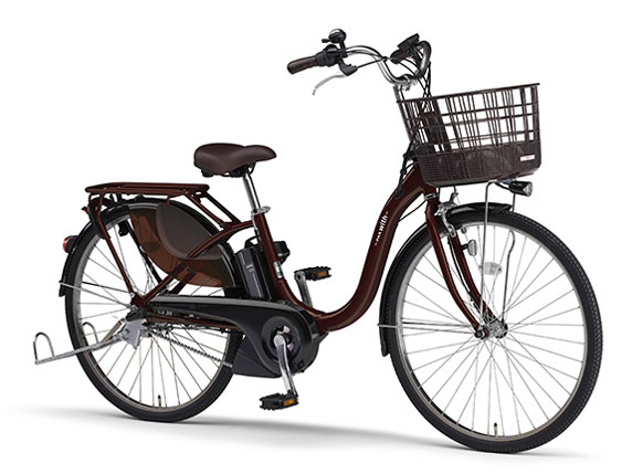 PAS With PA26W 2022�N���f�� [�J�J�I] + ��p�[�d��