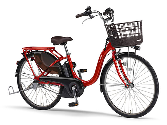 PAS With PA26W 2022�N���f�� [�r�r�b�h���b�h] + ��p�[�d��