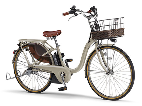 PAS With DX PA24WDX 2022�N���f�� [�}�b�g�O���C�b�V���x�[�W��] + ��p�[�d��