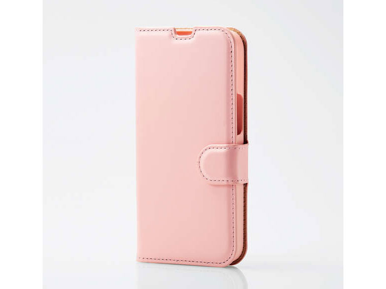 PM-A21BPLFUPVPN [�s���N] �̐��i�摜