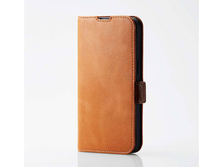 PM-A21BPLFYBR [�u���E��] �̐��i�摜