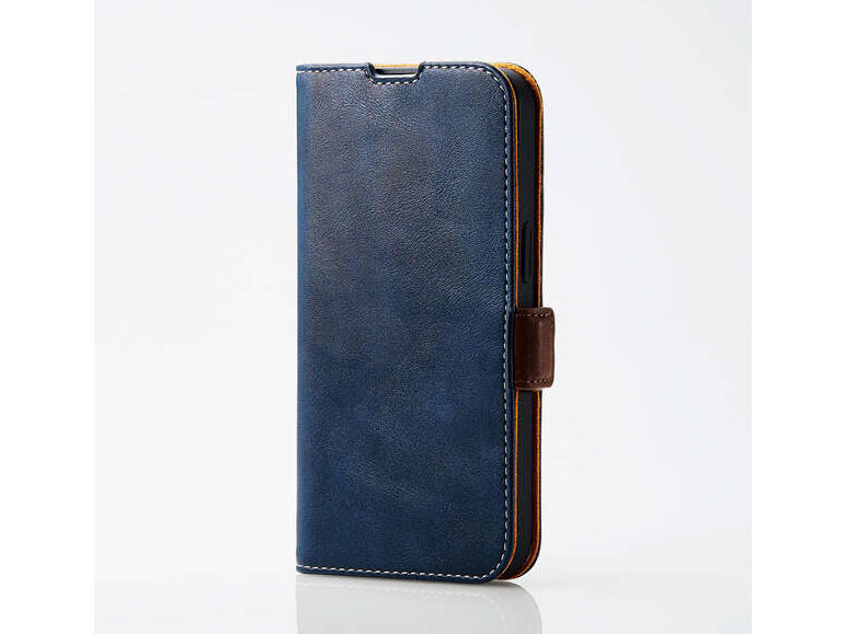 PM-A21BPLFYNV [�l�C�r�[] �̐��i�摜