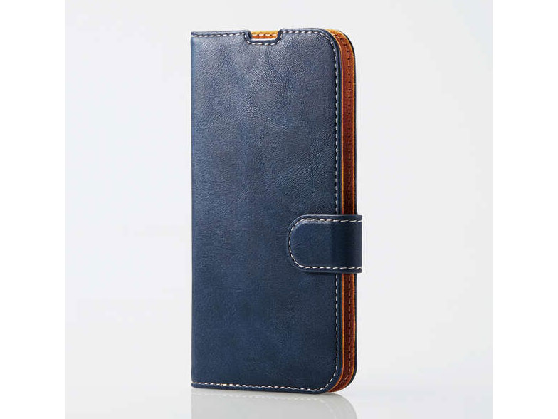 PM-A21BPLFYMNV [�l�C�r�[] �̐��i�摜