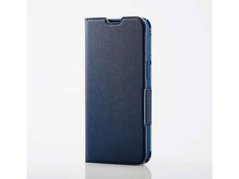 PM-A21BPLFUJNV [�l�C�r�[] �̐��i�摜