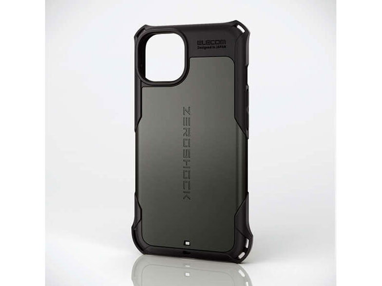 PM-A21BZEROGM [�K�����^���b�N] �̐��i�摜