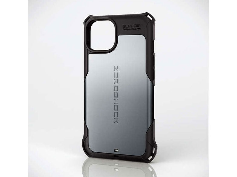 PM-A21BZEROSV [�V���o�[] �̐��i�摜