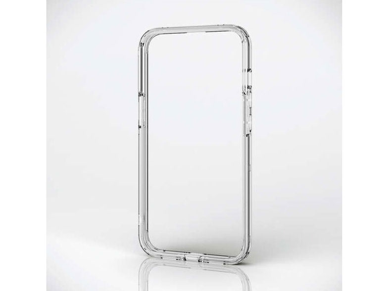 PM-A21BHVBCR [�N���A] �̐��i�摜