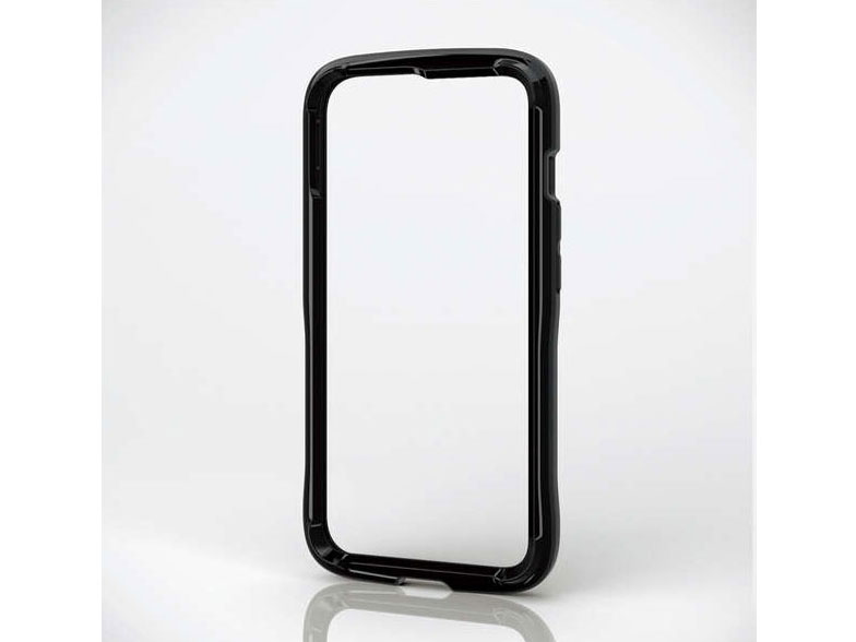 PM-A21BTSLBBK [�u���b�N] �̐��i�摜