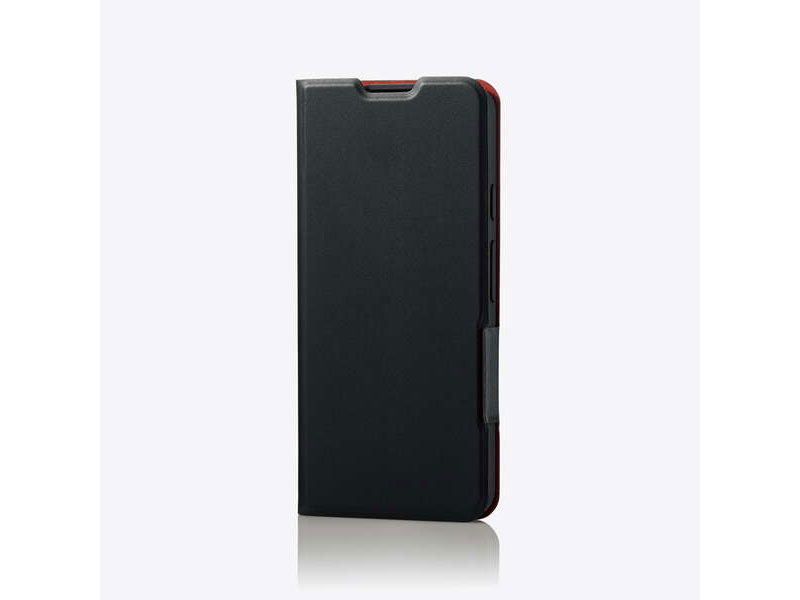 PM-P211PLFUBK [�u���b�N] �̐��i�摜