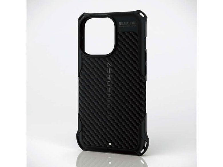 PMWA21CZEROGGBK [�u���b�N] �̐��i�摜