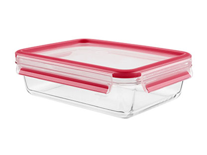 �}�X�^�[�V�[�� �O���X ���N�^���O�� 1.3L N10410 �̐��i�摜