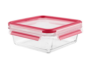 �}�X�^�[�V�[�� �O���X �X�N�G�A 800ml N10414 �̐��i�摜