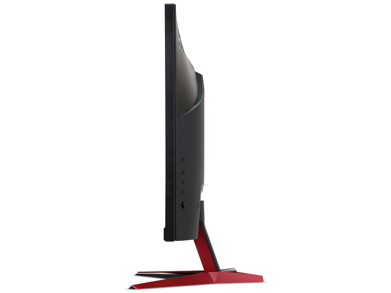 NITRO VG2 VG242YPbmiipx [23.8�C���` �u���b�N]