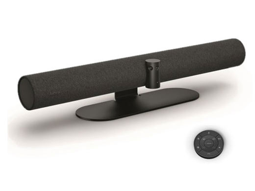 PanaCast 50 e-TREND���胂�f�� [Black] �̐��i�摜