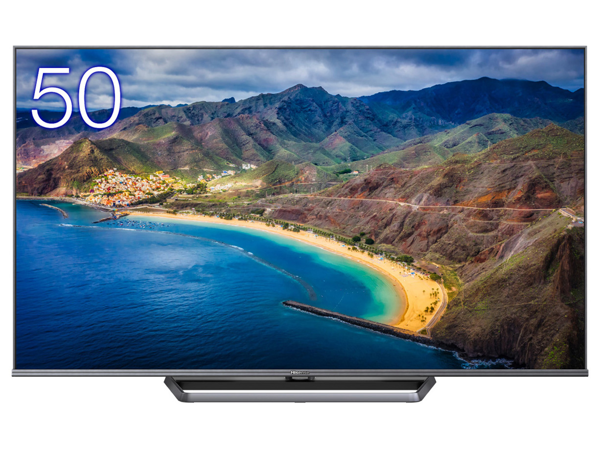 50U8FG [50�C���`] �̐��i�摜