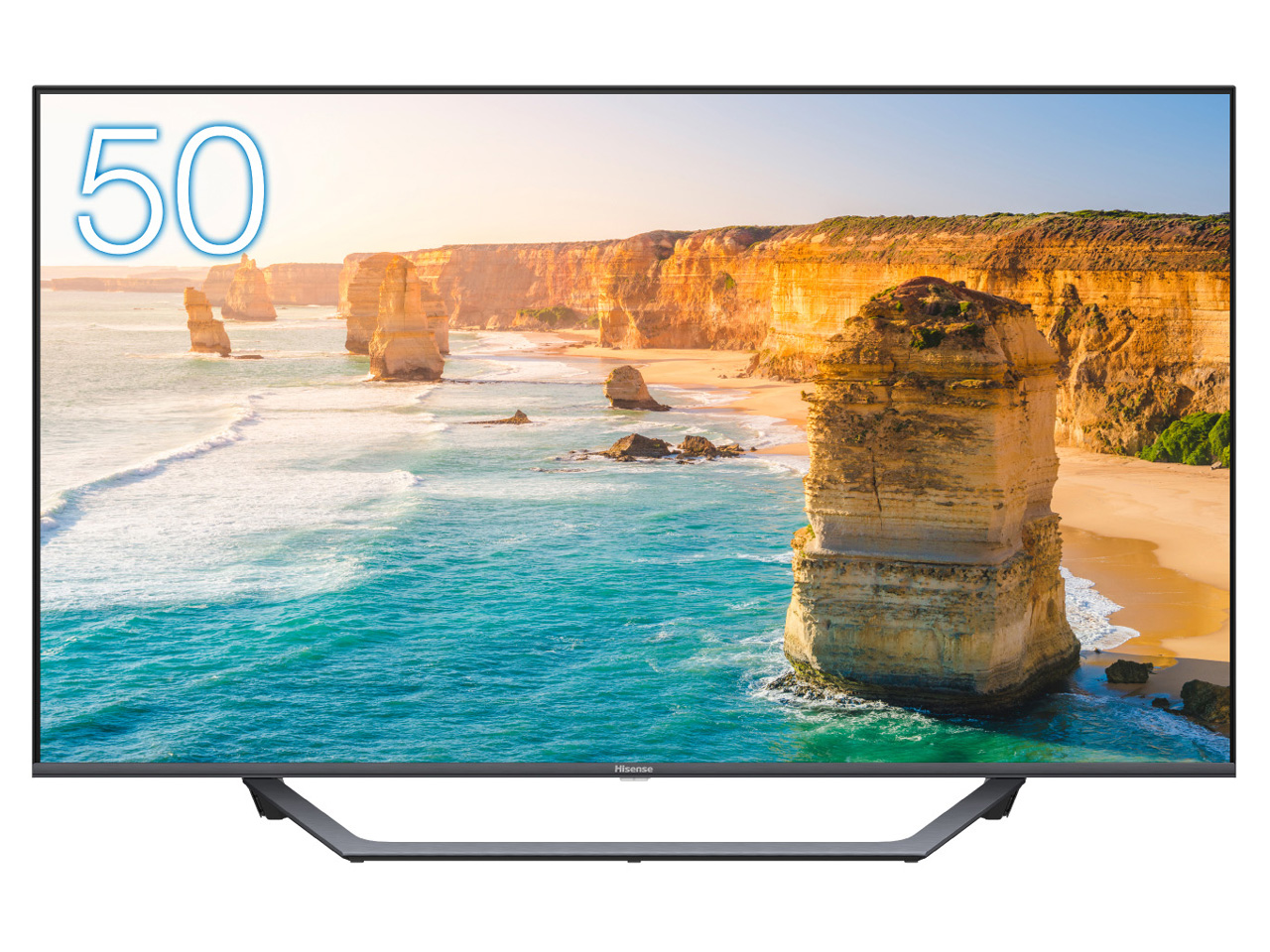 50U7FG [50�C���`] �̐��i�摜