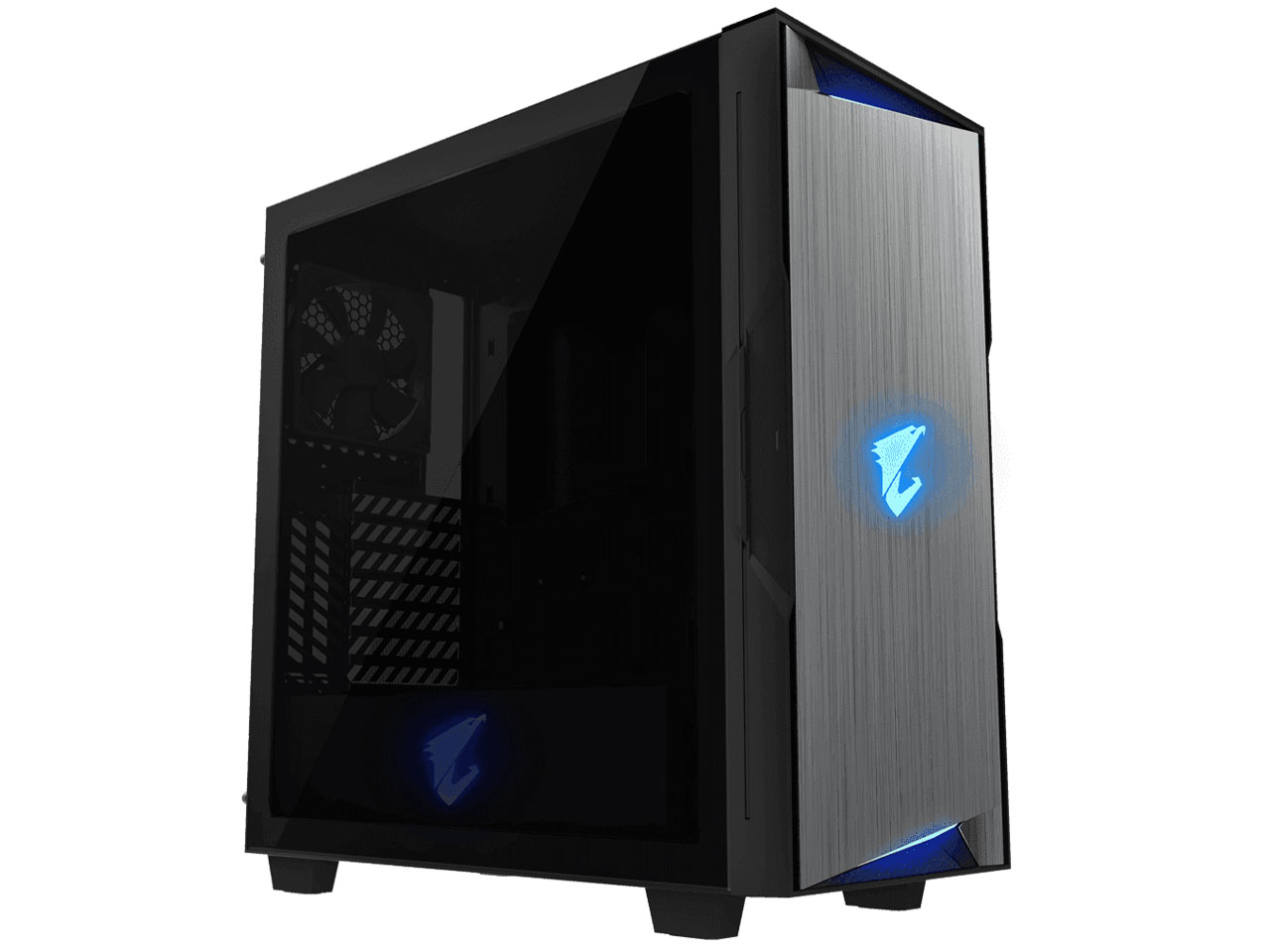 AORUS GPC-03S3080 �̐��i�摜