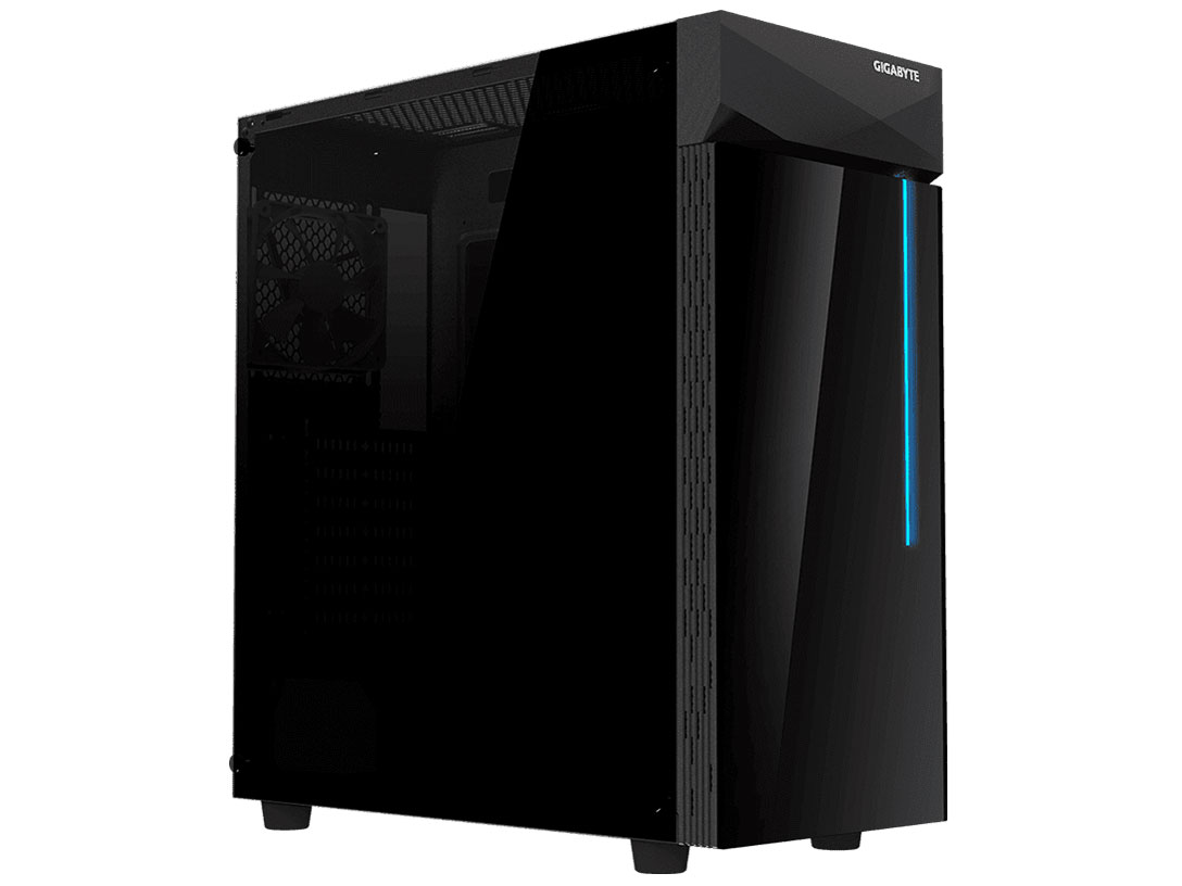 AORUS GPC-03R3060 �̐��i�摜