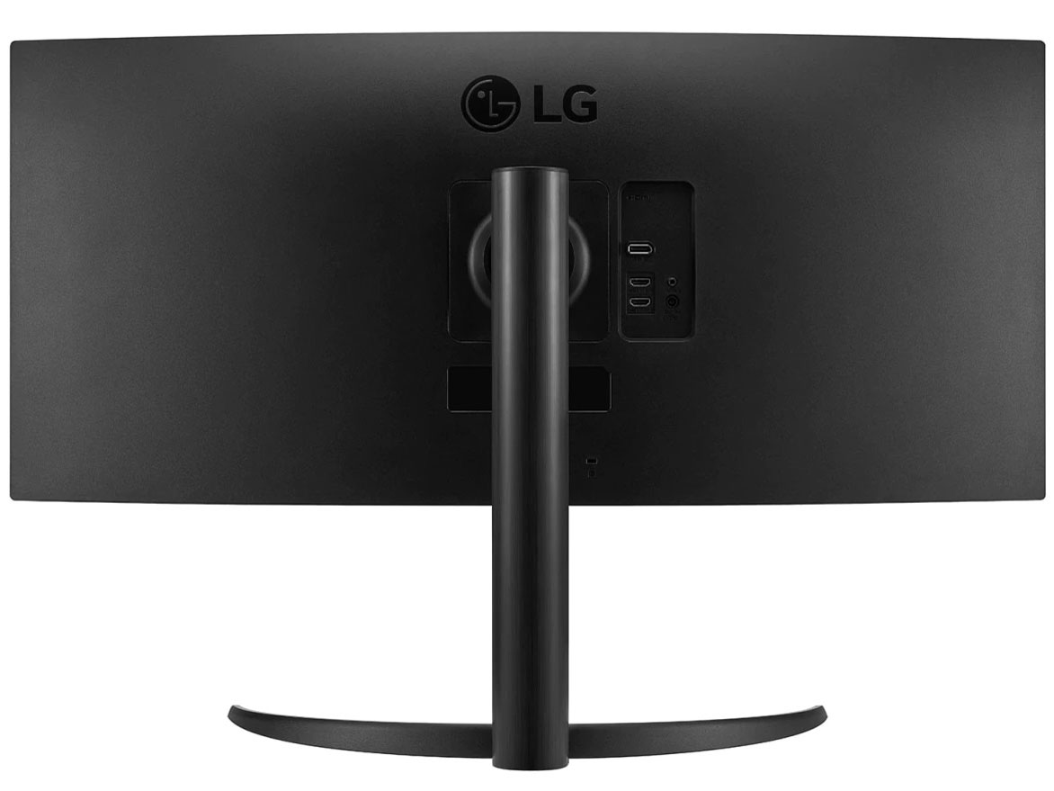 34WP65C-B [34�C���`]