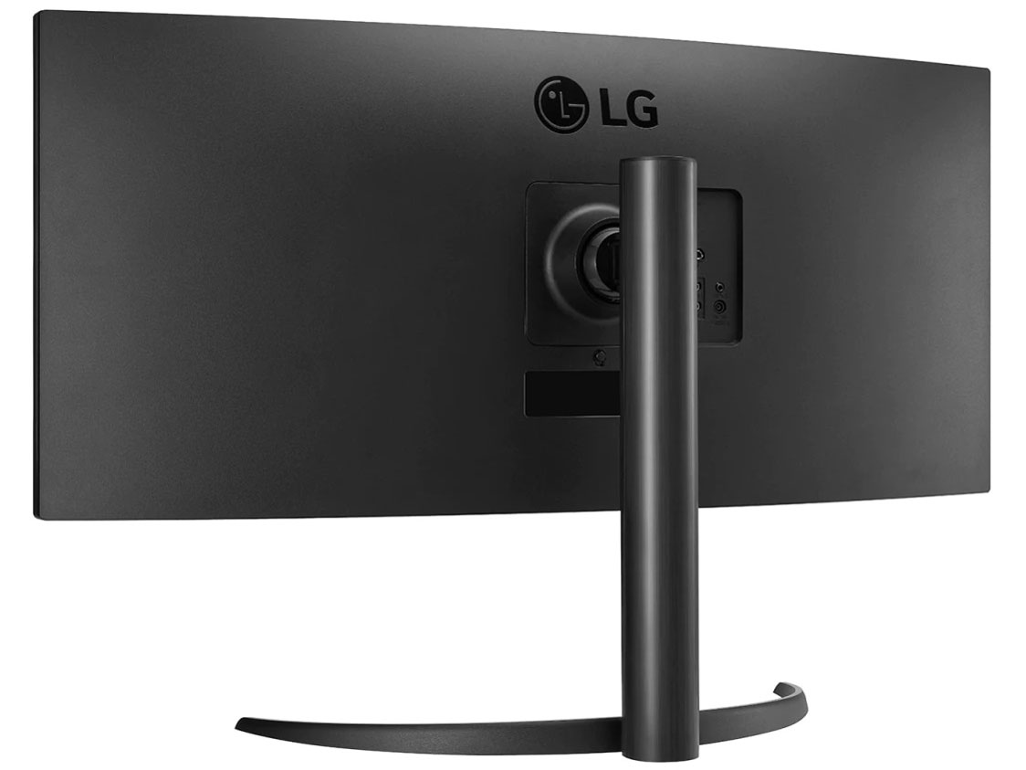 34WP65C-B [34�C���`]