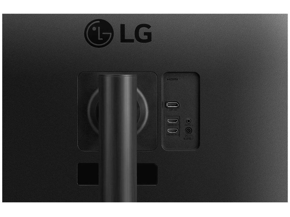 34WP65C-B [34�C���`]