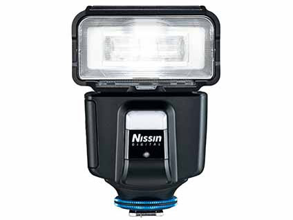 MG60 �j�R���p