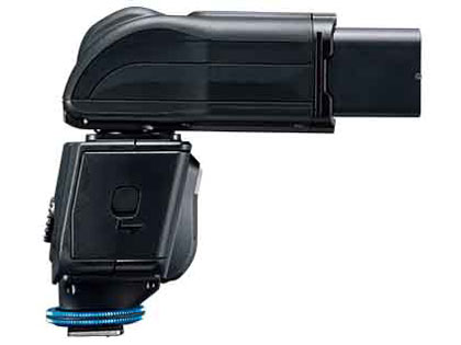 MG60 �j�R���p