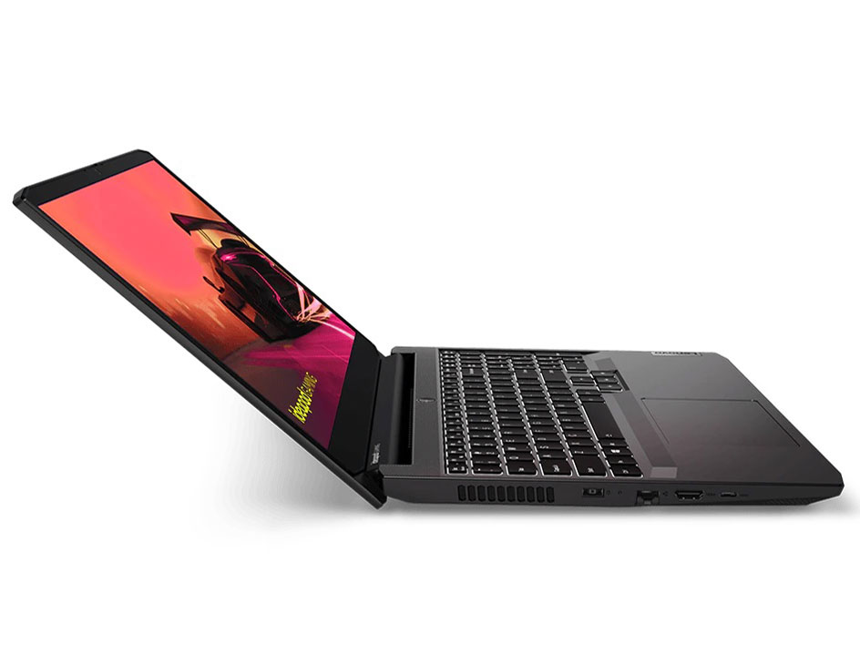 IdeaPad Gaming 360 82K2008AJP