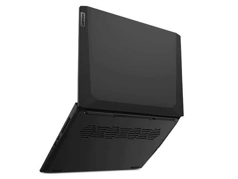 IdeaPad Gaming 360 82K2008AJP