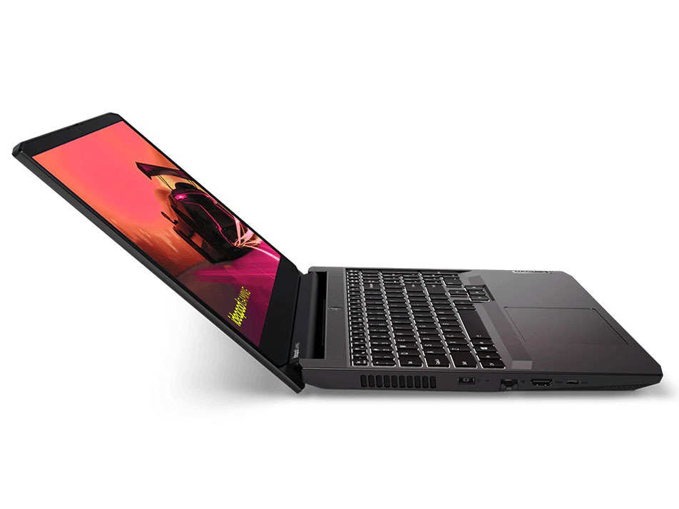 IdeaPad Gaming 360 82K2008BJP