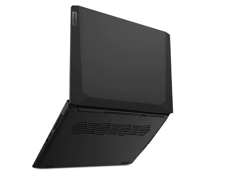 IdeaPad Gaming 360 82K2008BJP