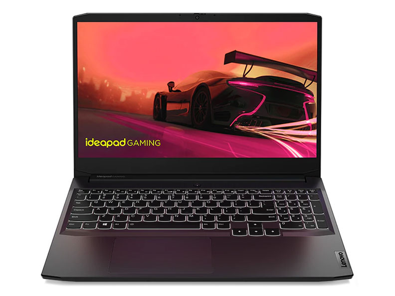 IdeaPad Gaming 360 82K2008DJP �̐��i�摜