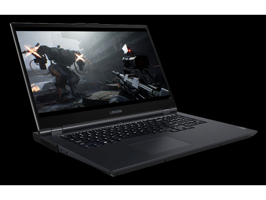 Legion 560 82JY001MJP �̐��i�摜