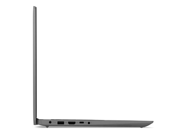 IdeaPad Slim 360 82KU00NQJP