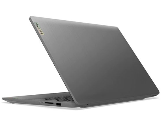 IdeaPad Slim 360 82KU00NQJP