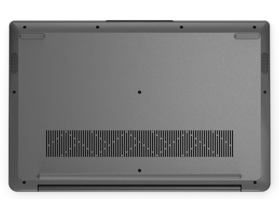 IdeaPad Slim 360 82KU00NQJP