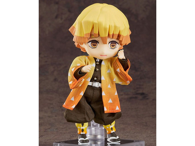 �˂�ǂ낢�ǂǁ[�� ��ȑP��