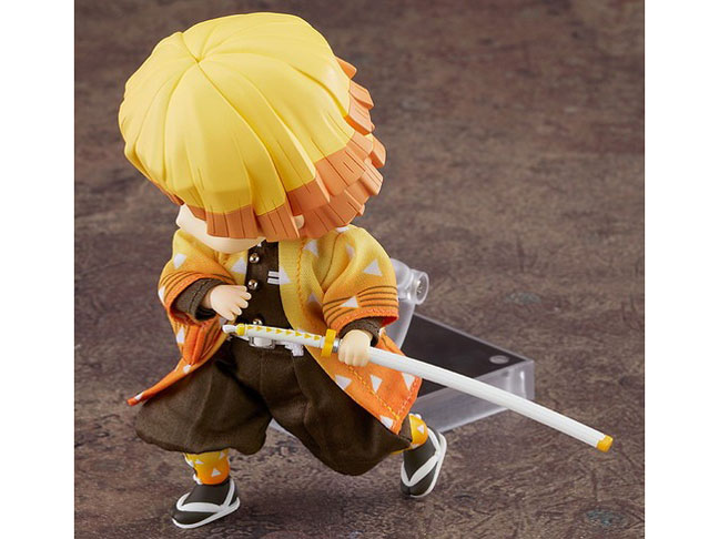 �˂�ǂ낢�ǂǁ[�� ��ȑP��