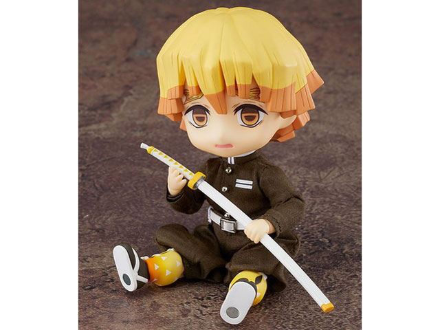 �˂�ǂ낢�ǂǁ[�� ��ȑP��