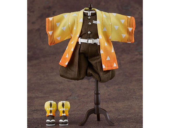 �˂�ǂ낢�ǂǁ[�� ��ȑP��