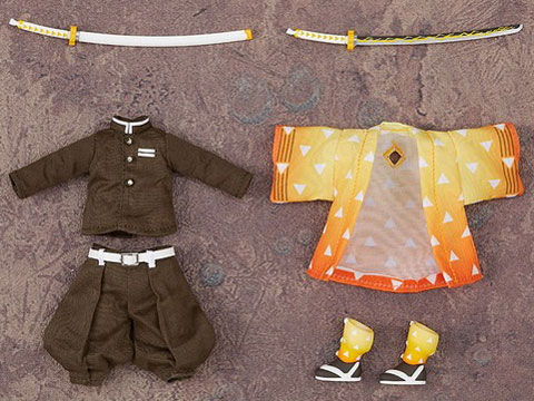 �˂�ǂ낢�ǂǁ[�� ��ȑP��