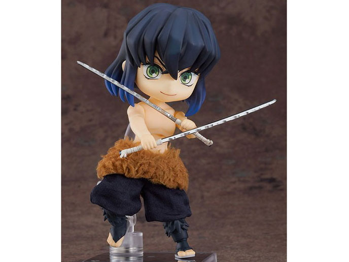 �˂�ǂ낢�ǂǁ[�� �{���ɔV��