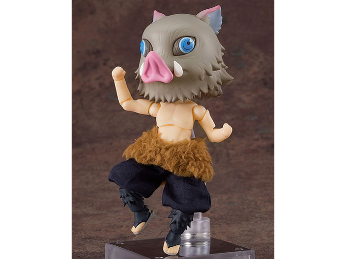 �˂�ǂ낢�ǂǁ[�� �{���ɔV��