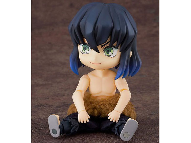 �˂�ǂ낢�ǂǁ[�� �{���ɔV��